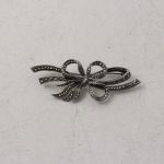 865 2112 BROOCH